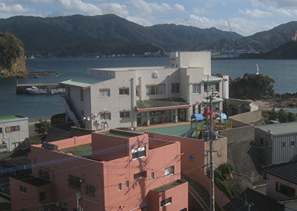 001-13.jpg