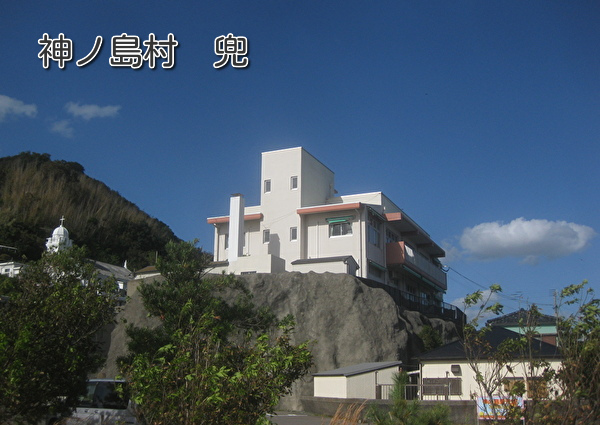 001-7.jpg