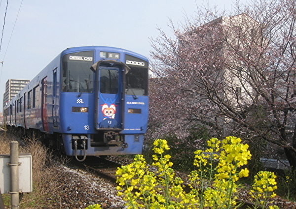 010-2.jpg
