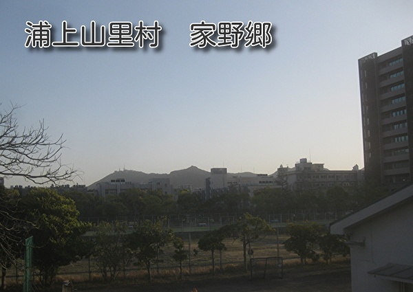 010.jpg