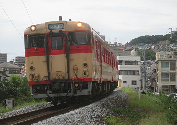 02.jpg