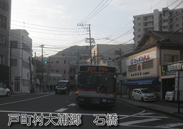 04.jpg