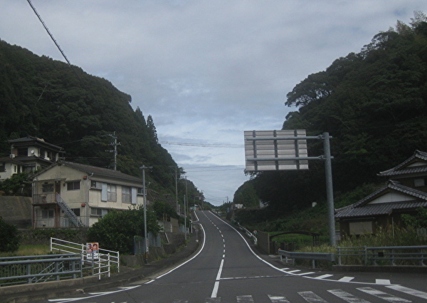 0593-3.jpg
