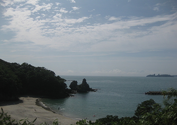 06-1.jpg