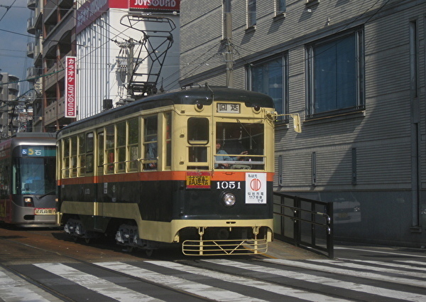 06-3.jpg