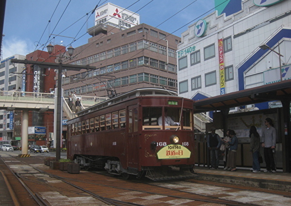 06.jpg