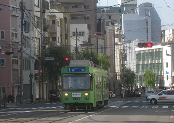 06-4.jpg