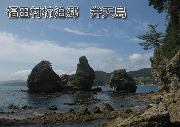 06.jpg