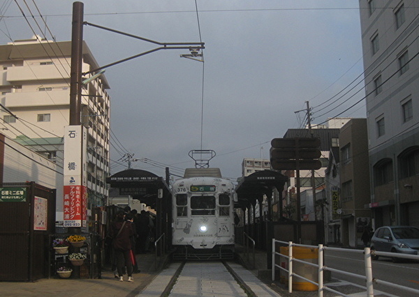 06.jpg