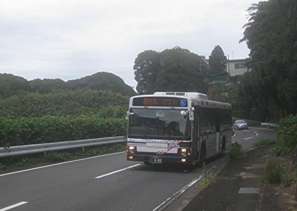 0658-2.jpg