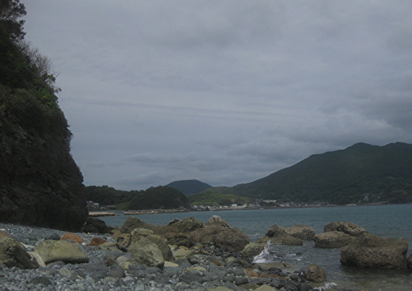 0679-3.jpg