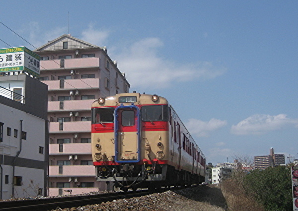 09-2.jpg