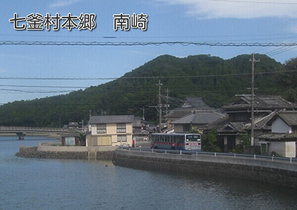 0907-2.jpg