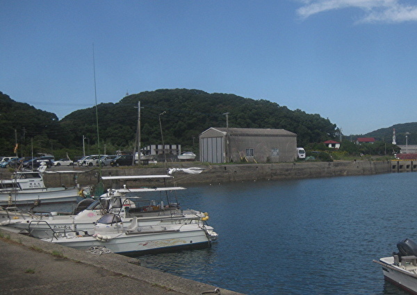 1025-2.jpg