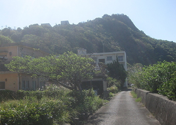 1050-2.jpg