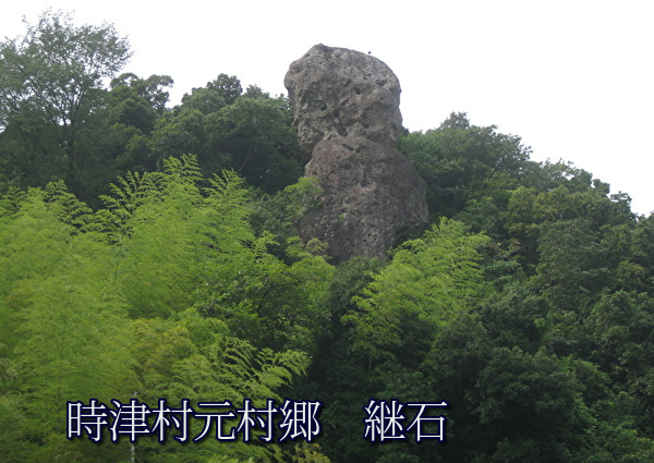 109.jpg