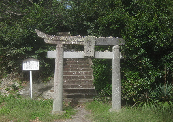 1144-3.jpg