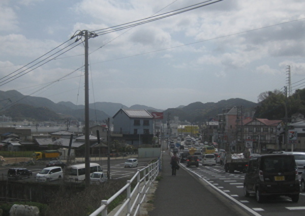 1148-2.jpg