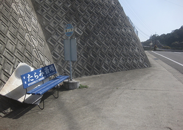 1173-2.jpg