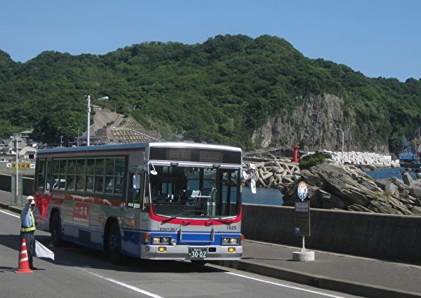 118.jpg