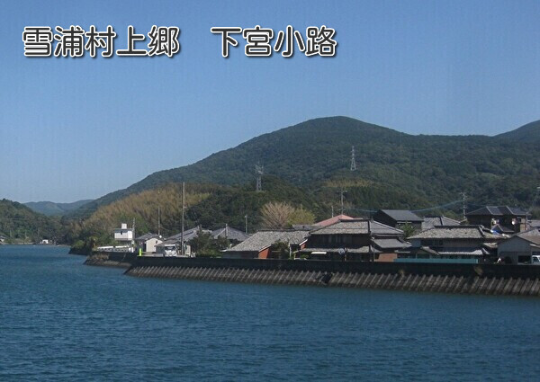 1187.jpg