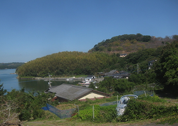 1201-2.jpg