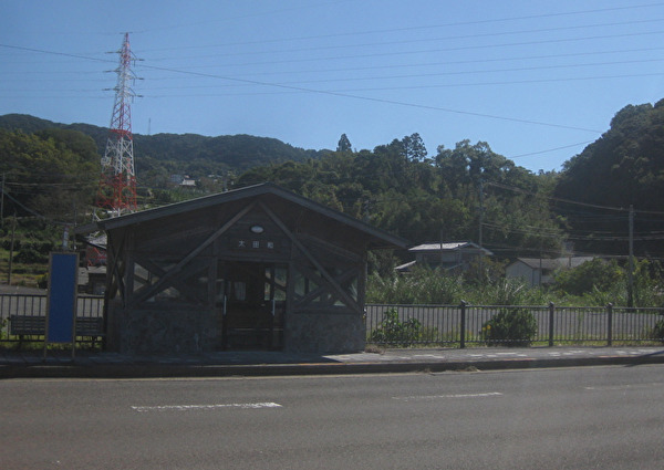1207-3.jpg