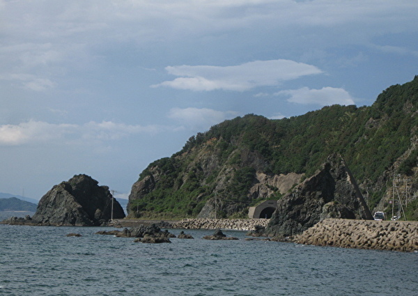 148-2.jpg
