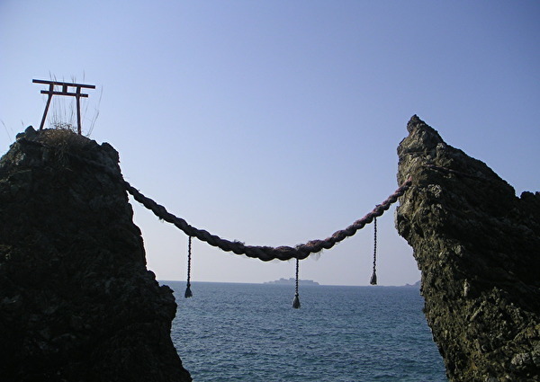 148-3.jpg