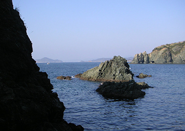 149.jpg