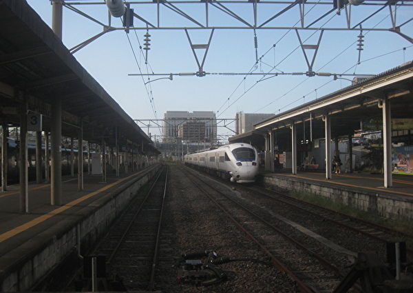 161.jpg
