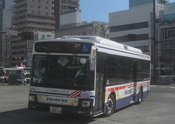 177.jpg