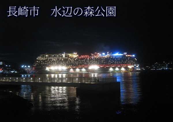 178.jpg