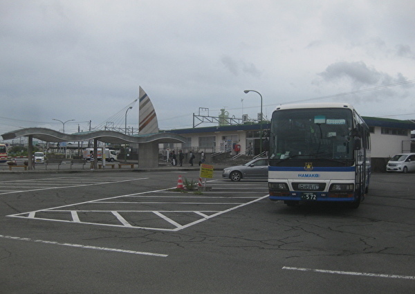 178.jpg