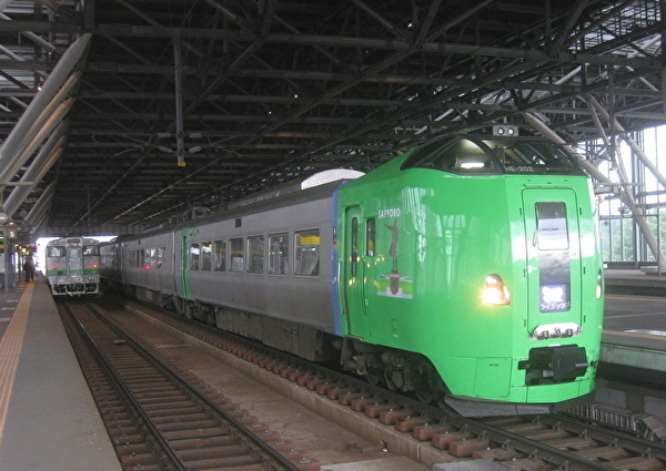 178.jpg