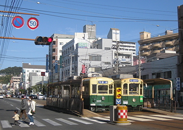 179.jpg