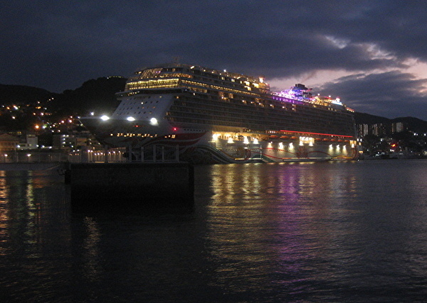 179.jpg