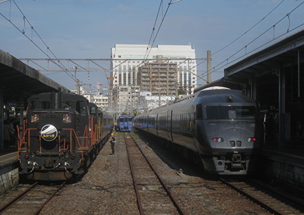 179.jpg