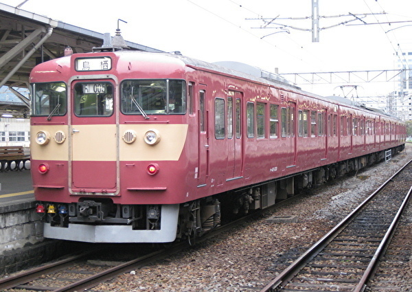 180.jpg