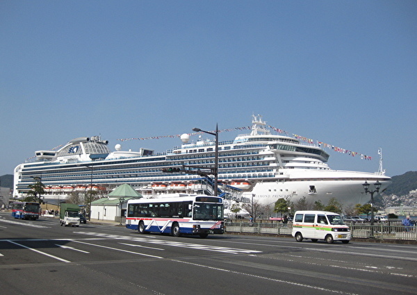 180.jpg