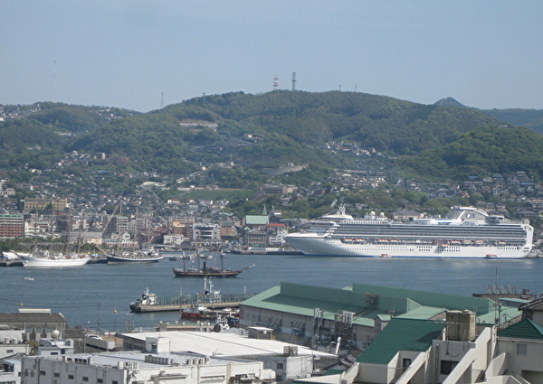 181.jpg