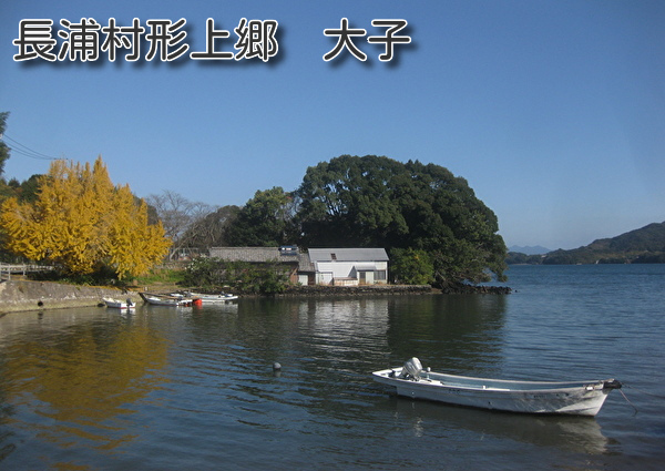 183.jpg