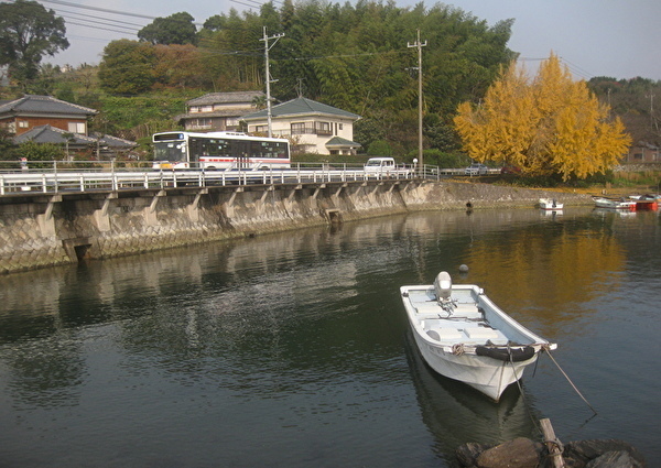 186.jpg