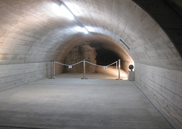 54.jpg