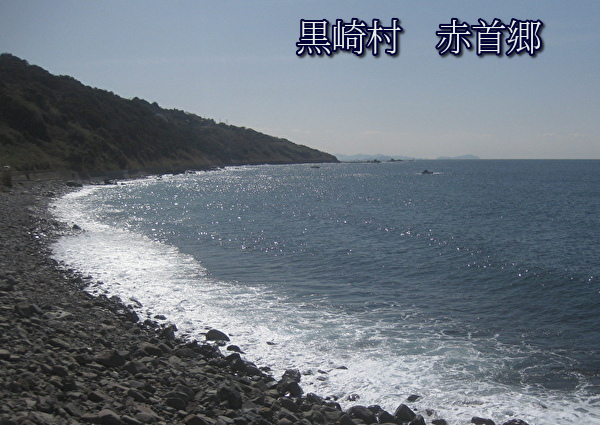 86.jpg