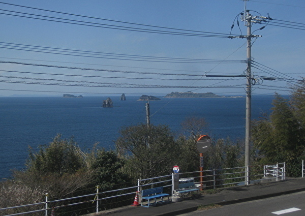 87.jpg