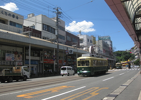 89.jpg