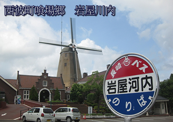 96.jpg