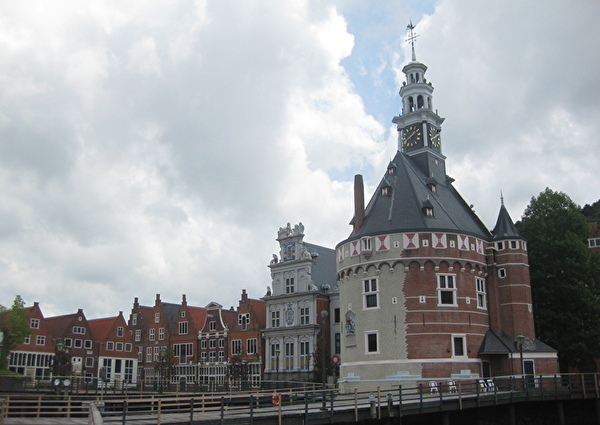 97.jpg